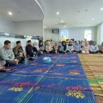 BRI Perkuat Nilai Spiritual Bagi Karyawan Melalui Tausiyah