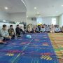 WhatsApp Image 2025 05 07 at 13.02.51