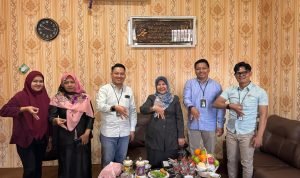 BRI Rantau Prapat Lakukan Kunjungan Resmi ke Pengadilan Agama WhatsApp Image 2025 05 16 at 18.28.54