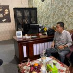 Perkuat Sinergi, BRI dan ULB Jalin MoU