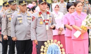 Kapolda Sumut Kunjungan Kerja Ke Polres Labuhanbatu FB IMG 1749632718881