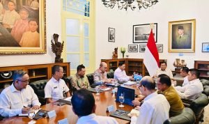 Pemerintah Akan Segera Menyelesaikan Persoalan Sampah Secara Menyeluruh FB IMG 1749640234759