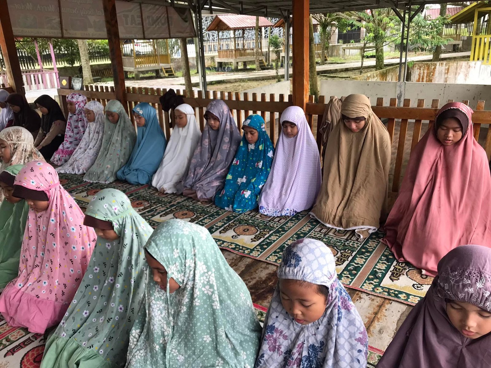 Yayasan Kuntum Bumi Rantauprapat Buka Penerimaan Peserta Didik Baru Tahun Ajaran 2025-2026 2 FB IMG 1750119518154