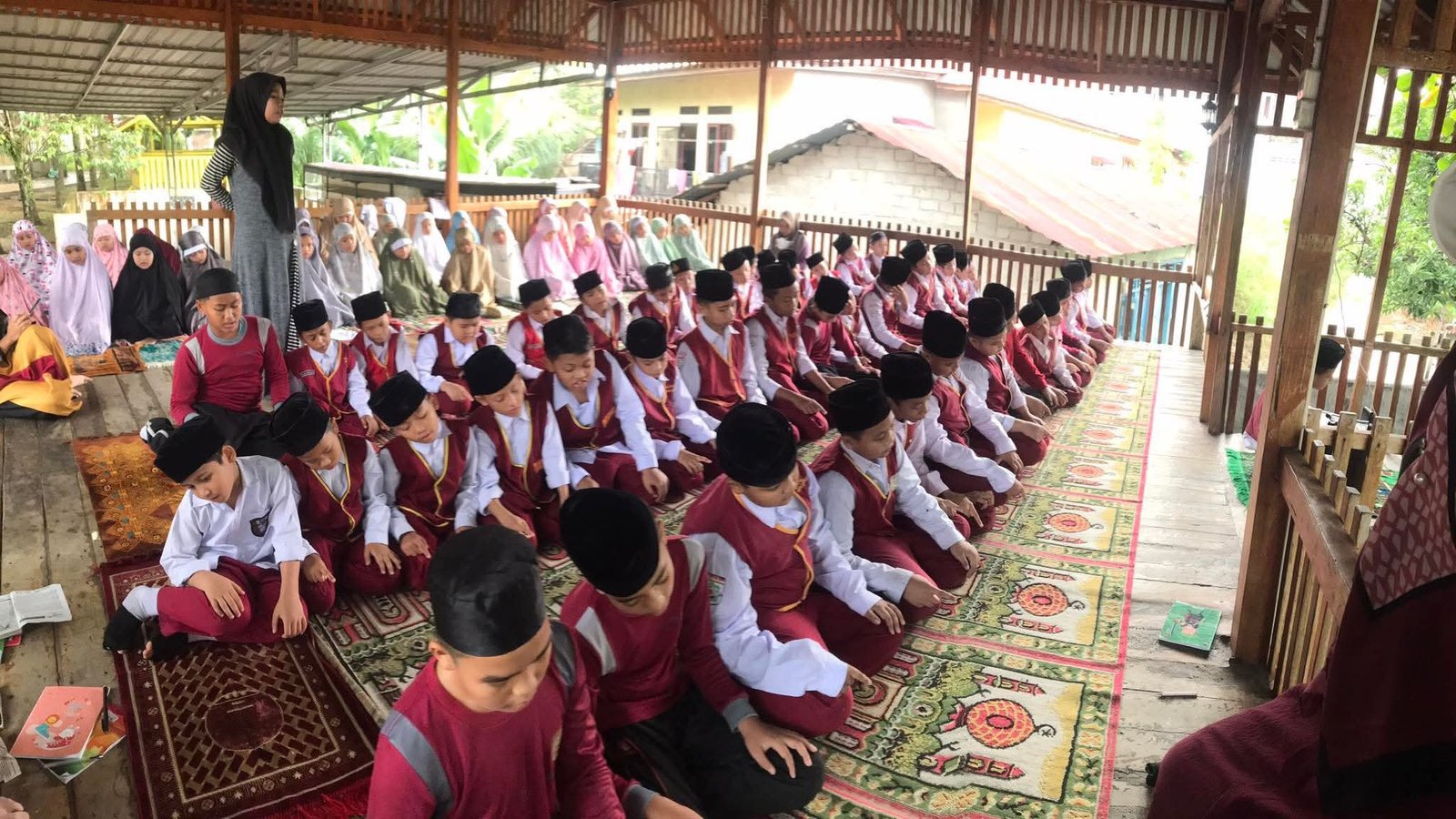 Yayasan Kuntum Bumi Rantauprapat Buka Penerimaan Peserta Didik Baru Tahun Ajaran 2025-2026 1 FB IMG 1750119545810