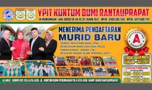 Yayasan Kuntum Bumi Rantauprapat Buka Penerimaan Peserta Didik Baru Tahun Ajaran 2025-2026 FB IMG 1750119576040