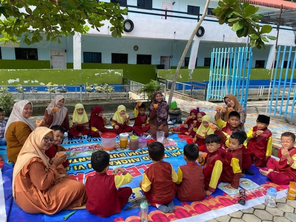 Yayasan Kuntum Bumi Rantauprapat Buka Penerimaan Peserta Didik Baru Tahun Ajaran 2025-2026 3 FB IMG 1750119609852
