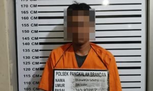 IMG 20250602 WA0021