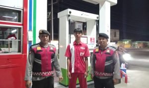 IMG 20250608 WA0022