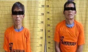 Dua Pengedar Narkotika Ditangkap Satres Narkoba Polres Binjai IMG 20250610 WA0013