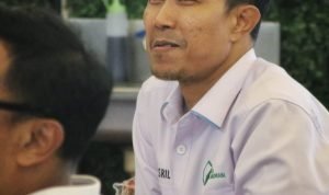 IMG 20250616 WA0024