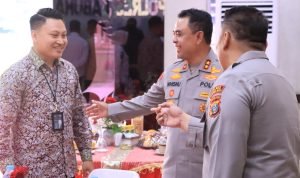 IMG 20250617 WA0000
