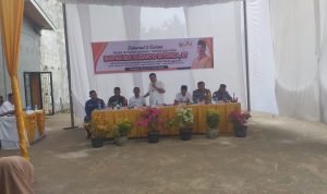Anggota DPRD Sumut Edi Susanto Ritonga Gelar Reses Masa Sidang Ke III Di Kelurahan Sei Berombang IMG 20250618 WA0000