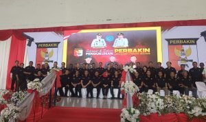 Pengurus Perbakin Kabupaten Labuhanbatu Periode 2022-2026 Resmi Dikukuhkan IMG 20250626 WA0018