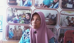 Kisah Pilu Ibu Ngatiem Tak Mendapat Perhatian Pemkab Labusel, LPAI Labuhanbatu Membuat Ulah IMG20250620142855