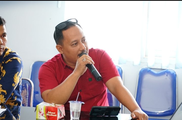 Kisah Pilu Ibu Ngatiem Tak Mendapat Perhatian Pemkab Labusel, LPAI Labuhanbatu Membuat Ulah 1 IMG 20250620 192502