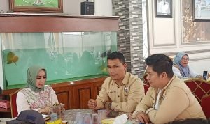 FB IMG 1751546543848