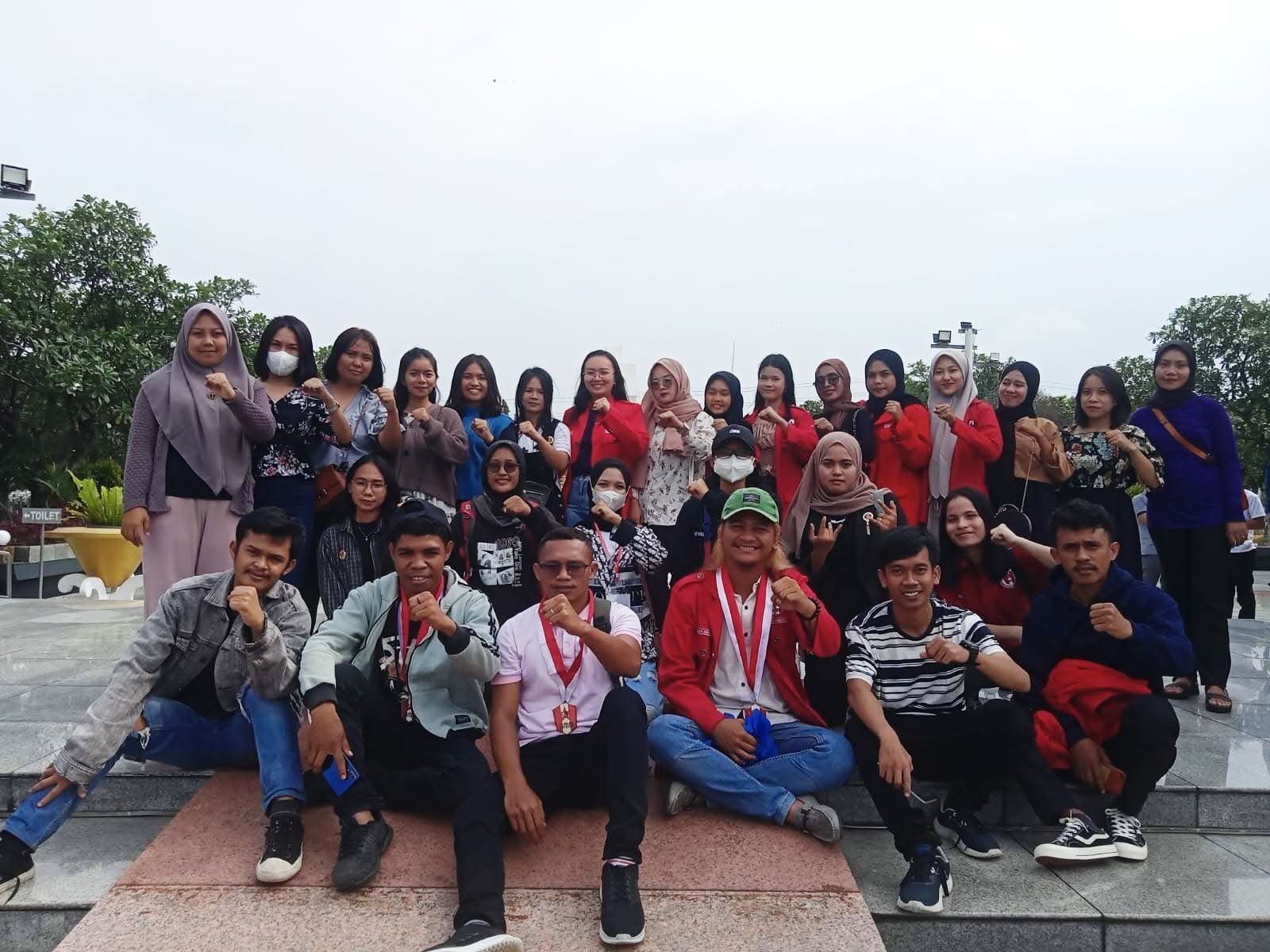 IMG 20250703 WA0032