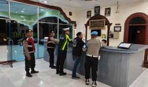 IMG 20250704 WA0046