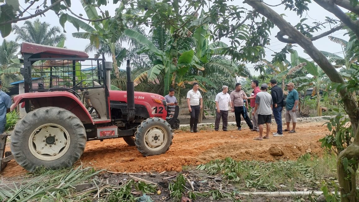 PT HSJ Dapat Apresiasi Dari Komunitas Tokoh Masyarakat Sei Tampang 1 IMG 20250705 WA0028