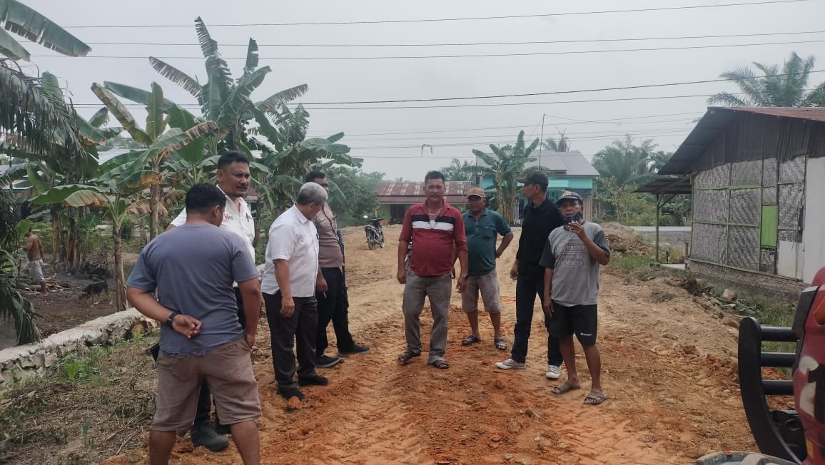 PT HSJ Dapat Apresiasi Dari Komunitas Tokoh Masyarakat Sei Tampang 2 IMG 20250705 WA0030