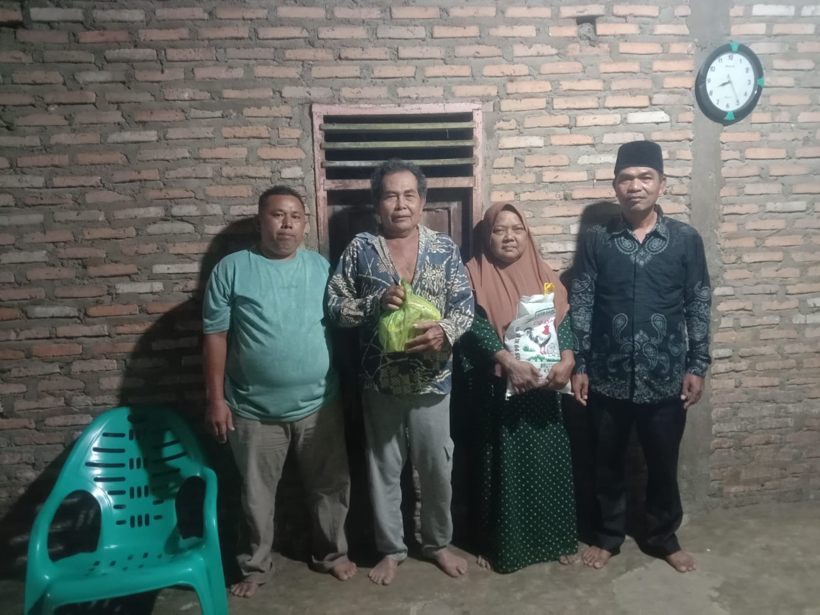 IMG 20250708 WA0044
