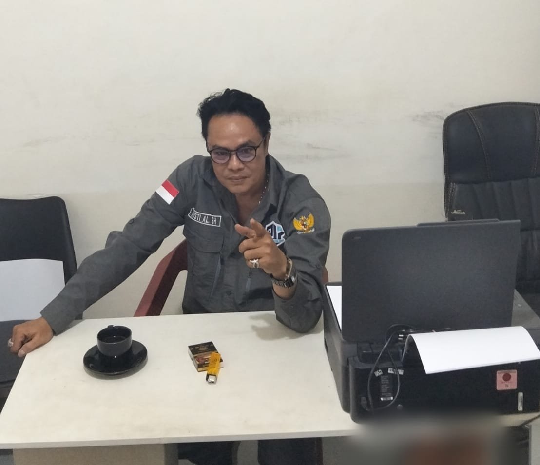 Medan