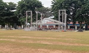Kabupaten Labuhanbatu selatan