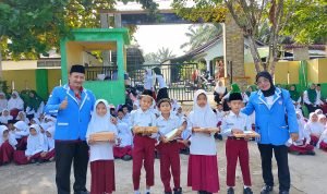 LPAI Labuhanbatu Berikan Hadiah Kepada Peserta Lomba, Hari Anak Nasional Ke 41 IMG 20250728 WA0144