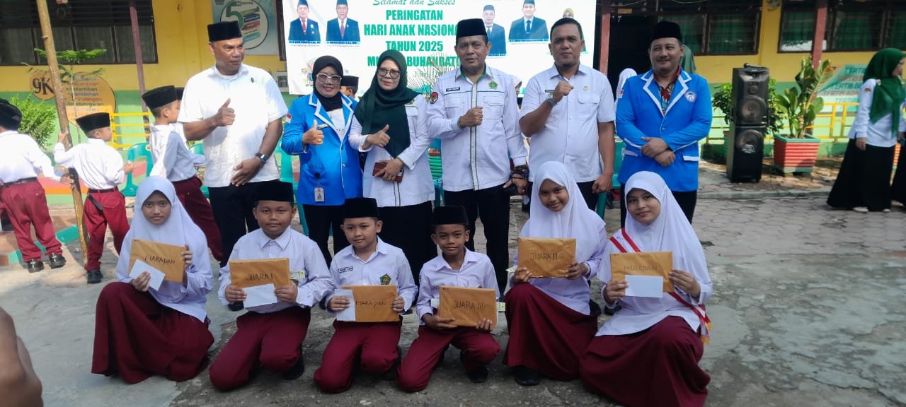 IMG 20250728 WA0157