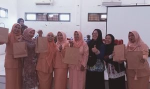 DWP Unit Dinas Pendidikan Labuhanbatu Gelar Silaturahmi Dan Sosialisasi Pencegahan Diabetes IMG20250731120459