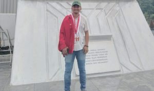 IMG 20250703 204633