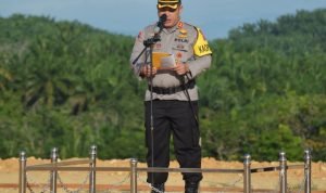 Kapolres Labusel Pimpin Sertijab Sejumlah Pejabat Strategis, Tegaskan Komitmen Profesionalisme dan Pelayanan Masyarakat IMG 20250721 192903