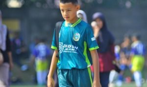 Sejarah, Pasha Pratama Putra Labuhanbatu Wakili Sumut Tampil Dikancah Sepak Bola Nasional Labuhanbatu, Olahraga