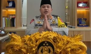 Polres