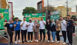 Wakil Bupati Labuhanbatu Apresiasi Cabang Rantauprapat WhatsApp Image 2025 07 21 at 13.41.18