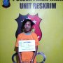 FB IMG 1754177769748