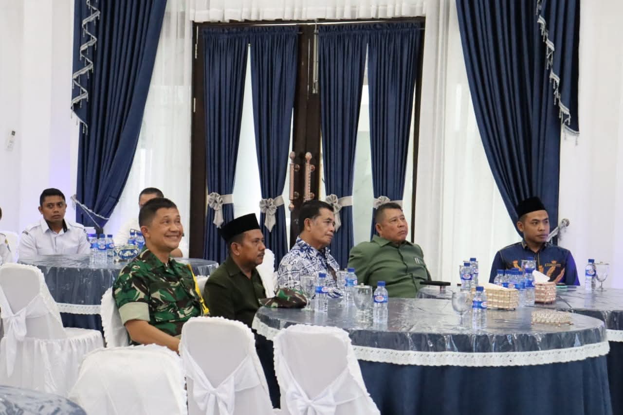 Labuhanbatu