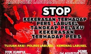 IMG 20250801 WA0003