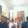 IMG 20250801 WA0006