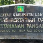 Didugaan Pungli Bantuan Alsintan Pompa Air Kembali Mencuat di Langkat