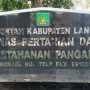 IMG 20250801 WA0009