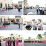 IMG 20250801 WA0013