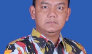 Muhammad Rafii Kembali Pimpin DPC PKN Langkat Periode 2025–2030: Tegaskan Perang Total Terhadap Narkoba IMG 20250802 WA0064