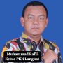 IMG 20250802 WA0064