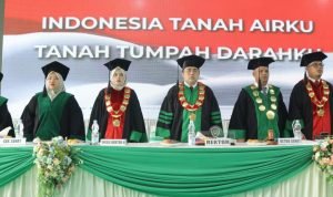 Universitas Al Washliyah Labuhanbatu Gelar Wisuda 507 Sarjana IMG 20250804 WA0021