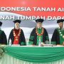 IMG 20250804 WA0021