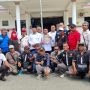 IMG 20250804 WA0052