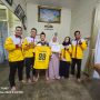 IMG 20250804 WA0142