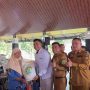 IMG 20250808 WA00311