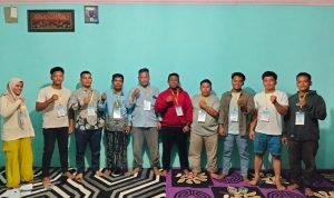 IMG 20250810 WA0017